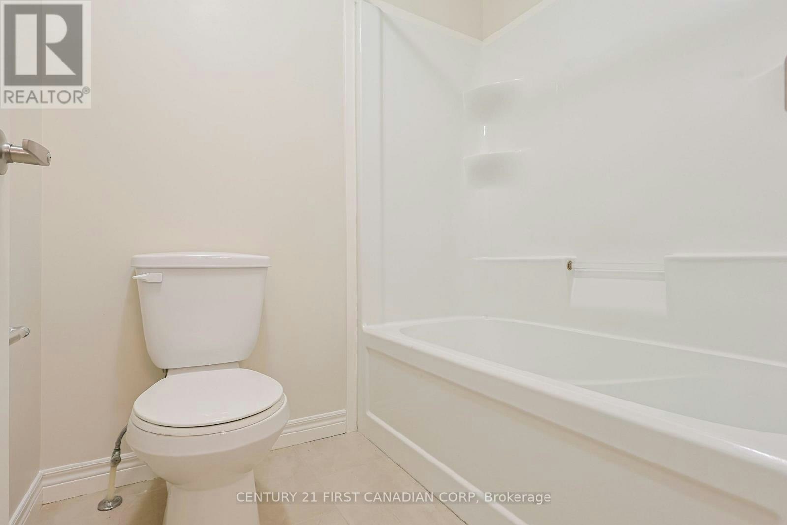 6-2235 Blackwater Road, London, ON, N5X 0L8 - 23