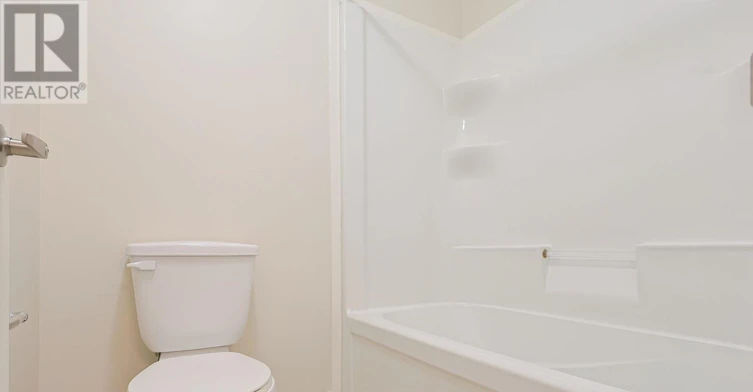6-2235 Blackwater Road, London, ON, N5X 0L8 - 23