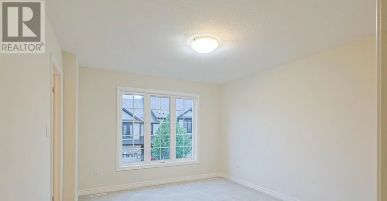 6-2235 Blackwater Road, London, ON, N5X 0L8 - 13