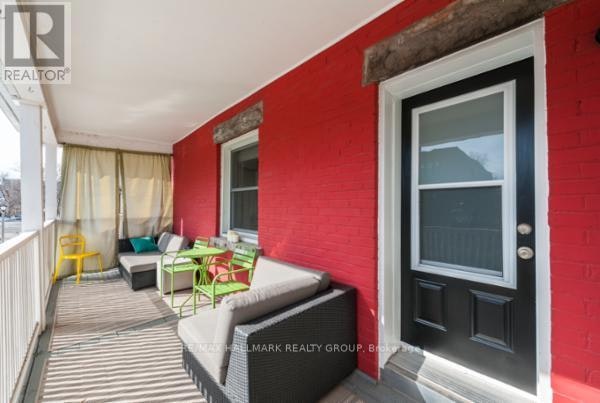 473 Clarence Street, Ottawa, ON, K1N 5R9 - 17