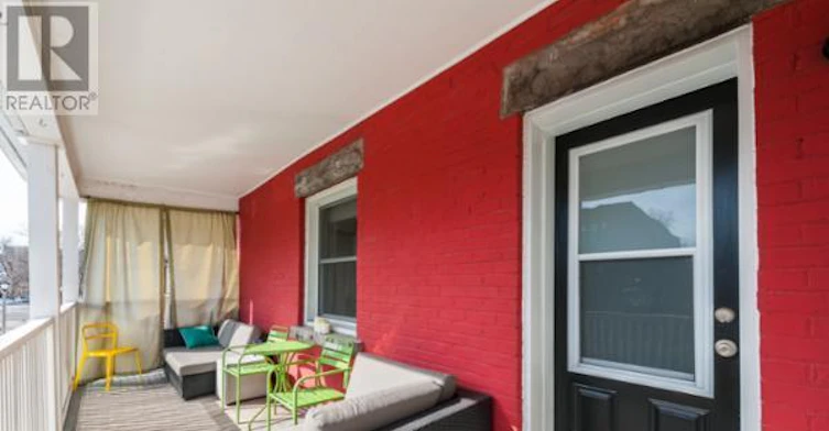 473 Clarence Street, Ottawa, ON, K1N 5R9 - 17