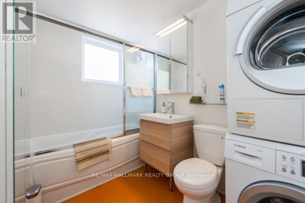 473 Clarence Street, Ottawa, ON, K1N 5R9 - 15