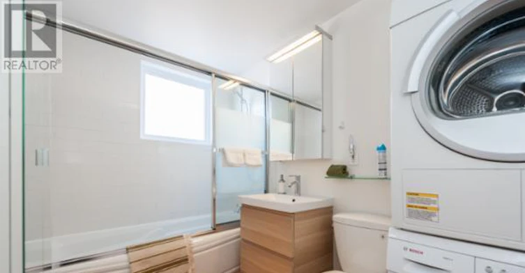 473 Clarence Street, Ottawa, ON, K1N 5R9 - 15