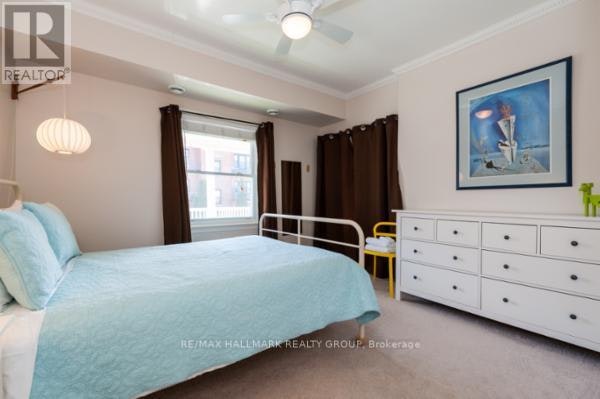 473 Clarence Street, Ottawa, ON, K1N 5R9 - 11
