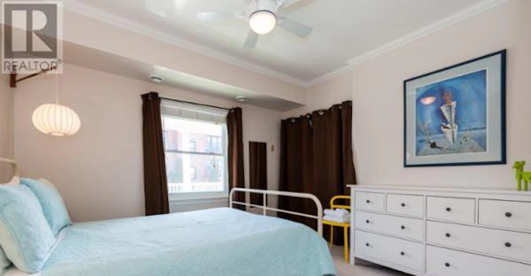 473 Clarence Street, Ottawa, ON, K1N 5R9 - 11