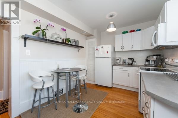 473 Clarence Street, Ottawa, ON, K1N 5R9 - 7