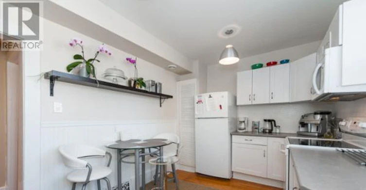 473 Clarence Street, Ottawa, ON, K1N 5R9 - 7