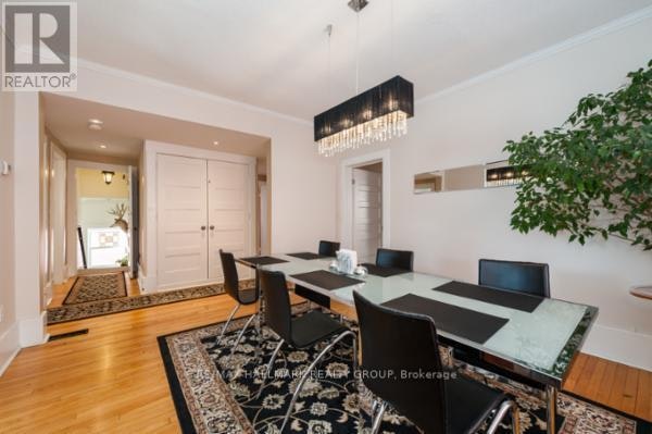 473 Clarence Street, Ottawa, ON, K1N 5R9 - 4