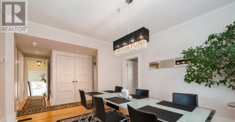 473 Clarence Street, Ottawa, ON, K1N 5R9 - 4