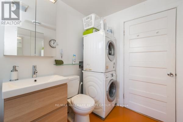473 Clarence Street, Ottawa, ON, K1N 5R9 - 16