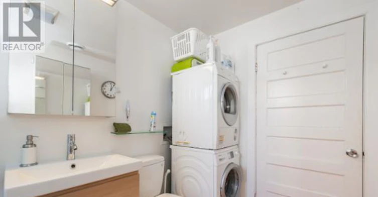 473 Clarence Street, Ottawa, ON, K1N 5R9 - 16