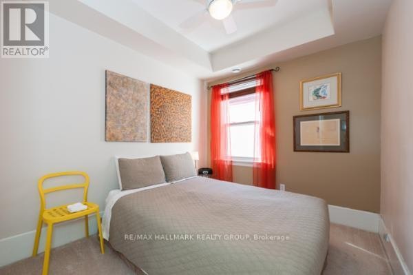 473 Clarence Street, Ottawa, ON, K1N 5R9 - 13