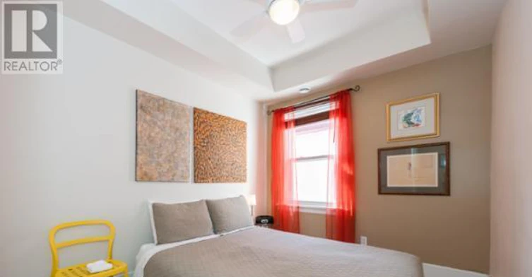 473 Clarence Street, Ottawa, ON, K1N 5R9 - 13