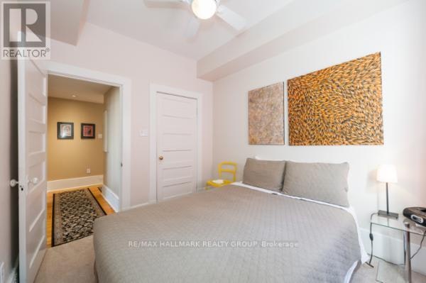 473 Clarence Street, Ottawa, ON, K1N 5R9 - 14