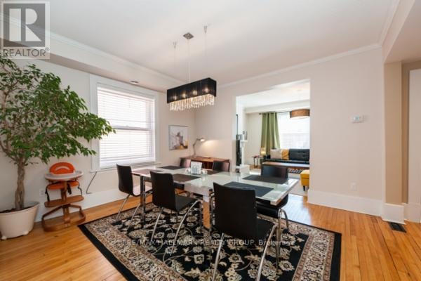 473 Clarence Street, Ottawa, ON, K1N 5R9 - 5
