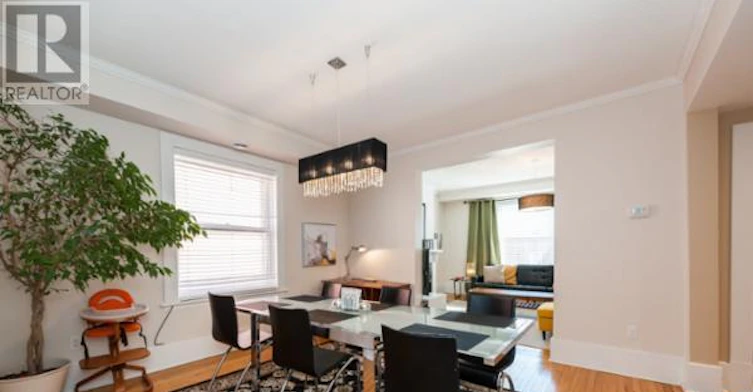 473 Clarence Street, Ottawa, ON, K1N 5R9 - 5