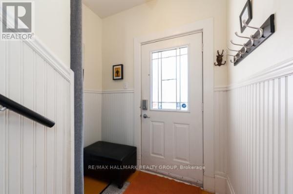 473 Clarence Street, Ottawa, ON, K1N 5R9 - 2