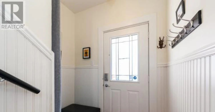 473 Clarence Street, Ottawa, ON, K1N 5R9 - 2