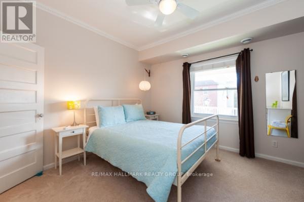 473 Clarence Street, Ottawa, ON, K1N 5R9 - 12
