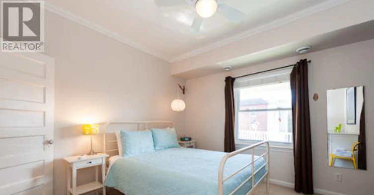 473 Clarence Street, Ottawa, ON, K1N 5R9 - 12