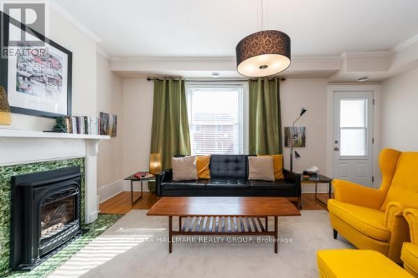 473 Clarence Street, Ottawa, ON, K1N 5R9 - 3