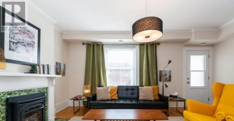 473 Clarence Street, Ottawa, ON, K1N 5R9 - 3