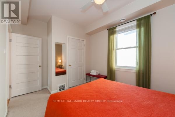 473 Clarence Street, Ottawa, ON, K1N 5R9 - 10