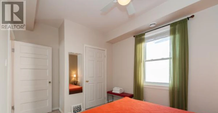 473 Clarence Street, Ottawa, ON, K1N 5R9 - 10