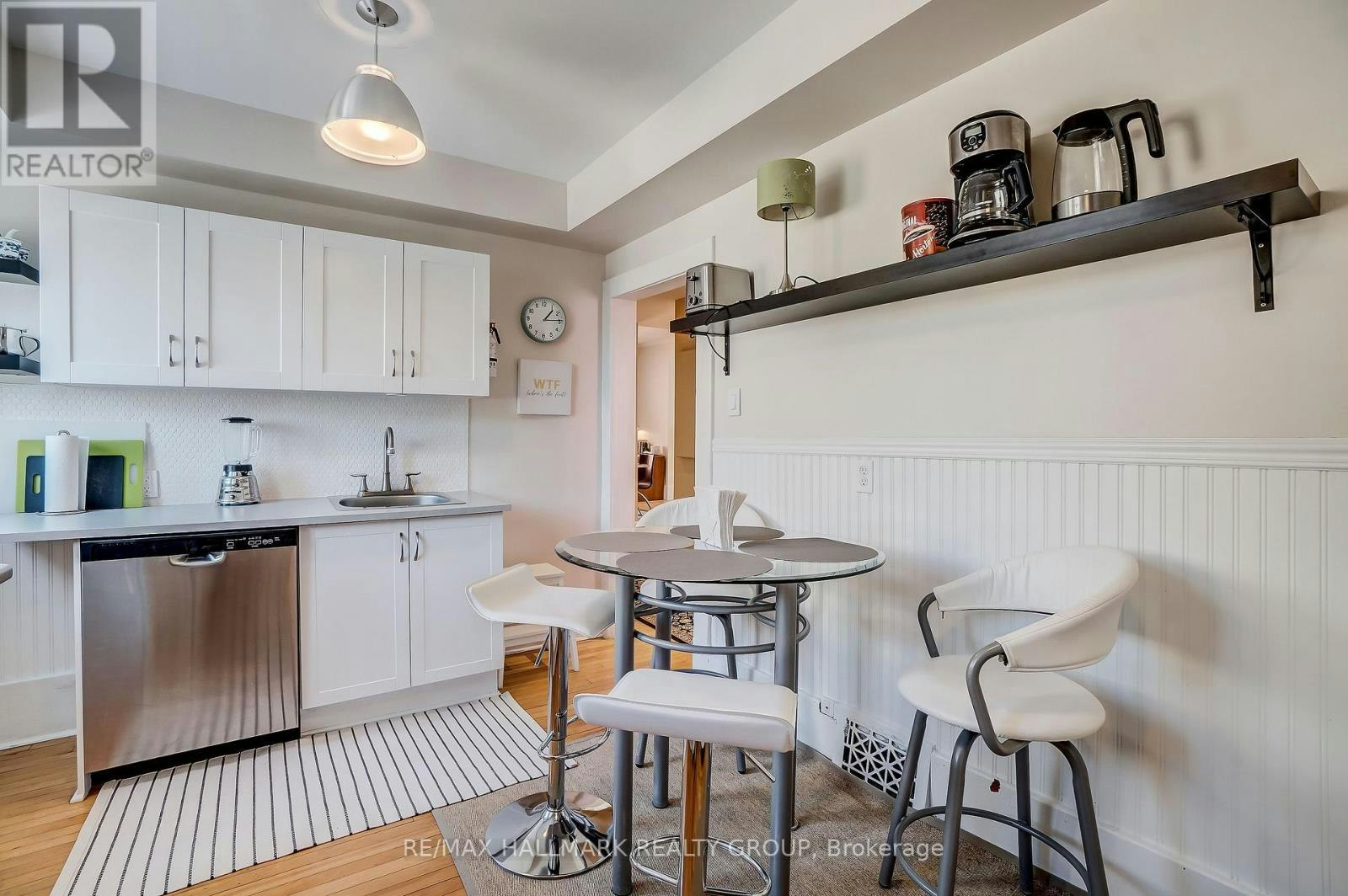 473 Clarence Street, Ottawa, ON, K1N 5R9 - 6