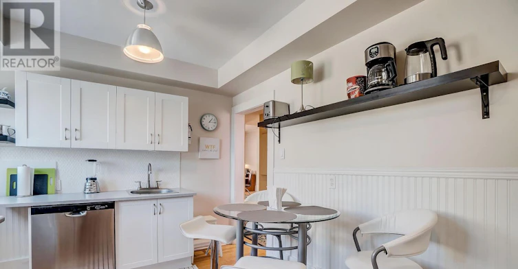 473 Clarence Street, Ottawa, ON, K1N 5R9 - 6