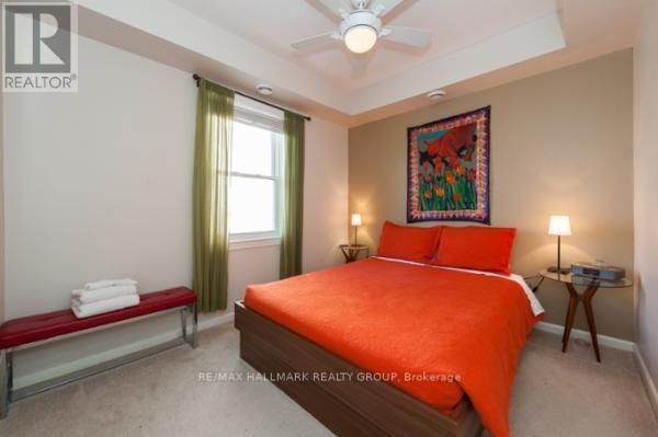 473 Clarence Street, Ottawa, ON, K1N 5R9 - 9