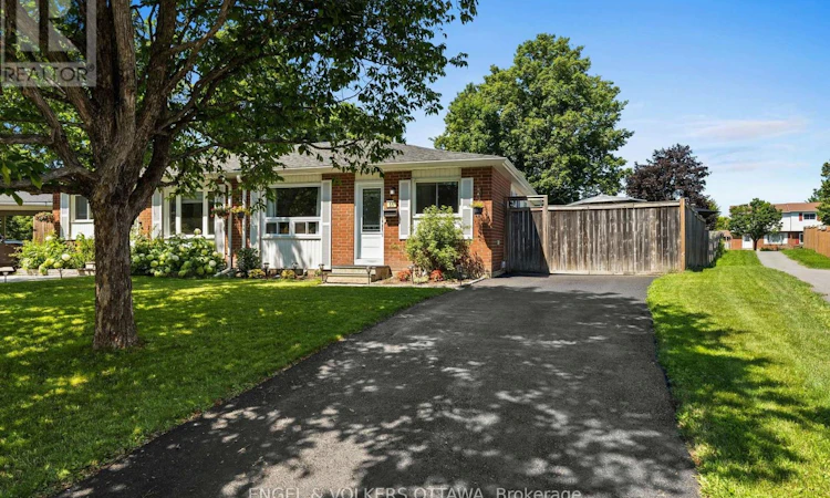 51 Morton Drive