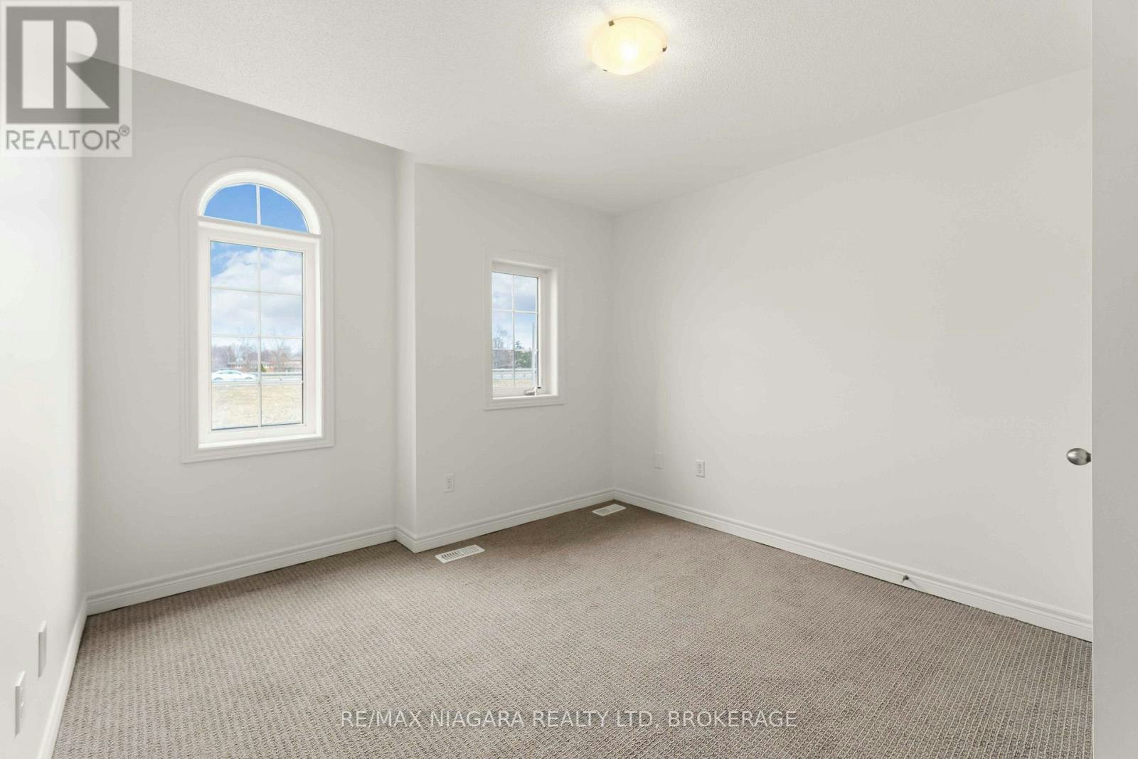 48 Juneberry Road, Thorold, ON, L2V 5G5 - 16