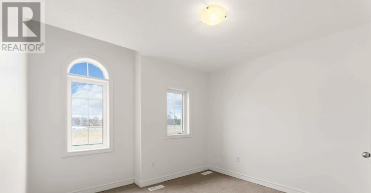 48 Juneberry Road, Thorold, ON, L2V 5G5 - 16