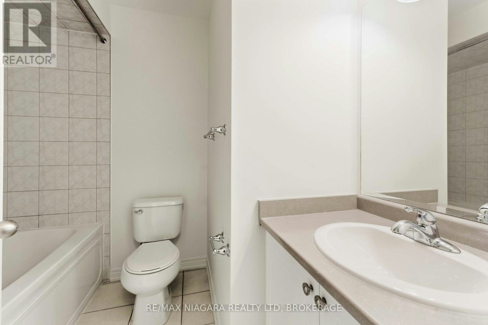 48 Juneberry Road, Thorold, ON, L2V 5G5 - 15