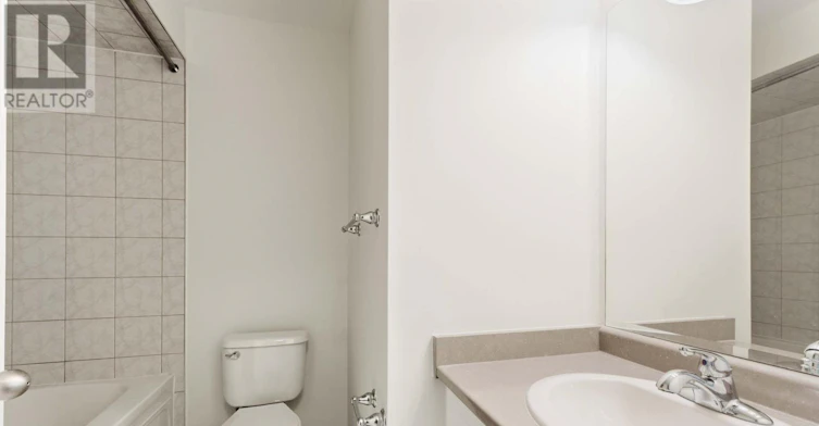 48 Juneberry Road, Thorold, ON, L2V 5G5 - 15