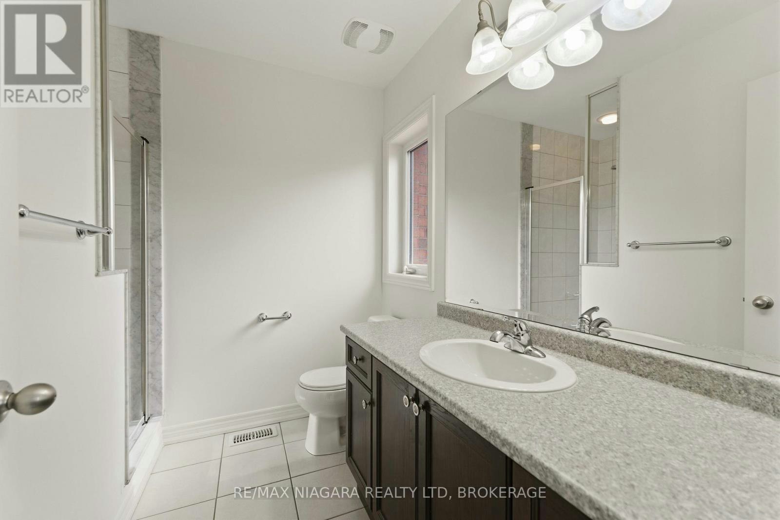 48 Juneberry Road, Thorold, ON, L2V 5G5 - 11