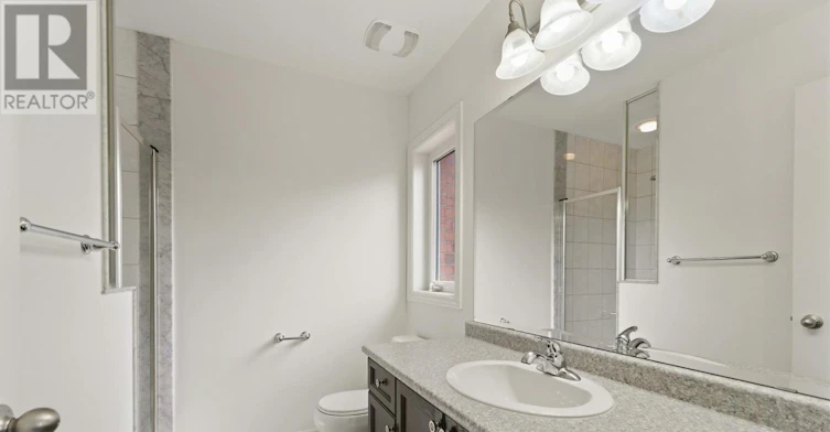 48 Juneberry Road, Thorold, ON, L2V 5G5 - 11