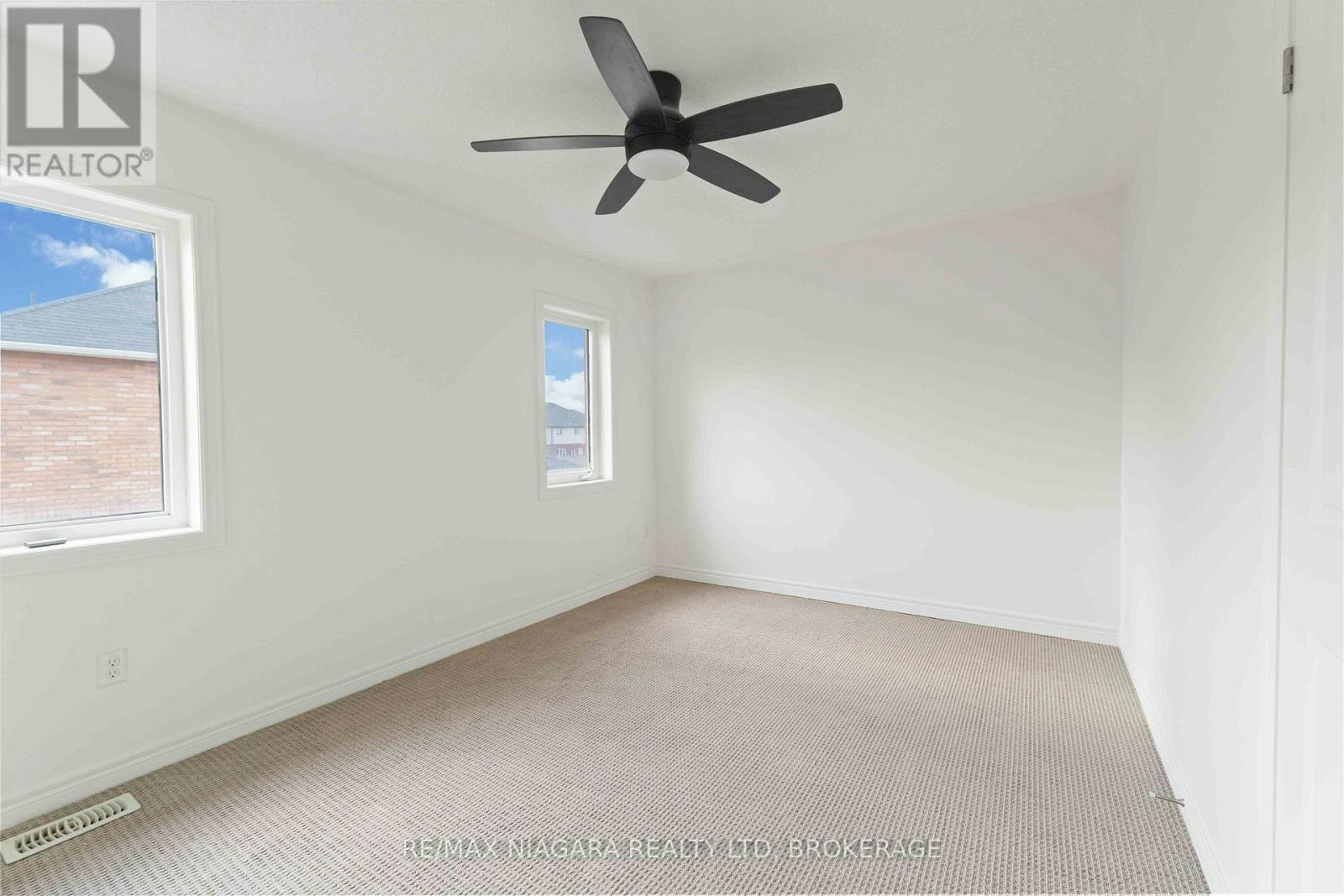 48 Juneberry Road, Thorold, ON, L2V 5G5 - 13