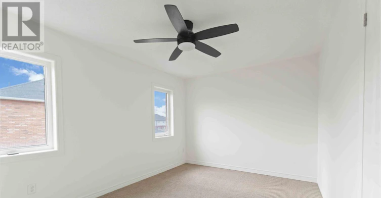 48 Juneberry Road, Thorold, ON, L2V 5G5 - 13