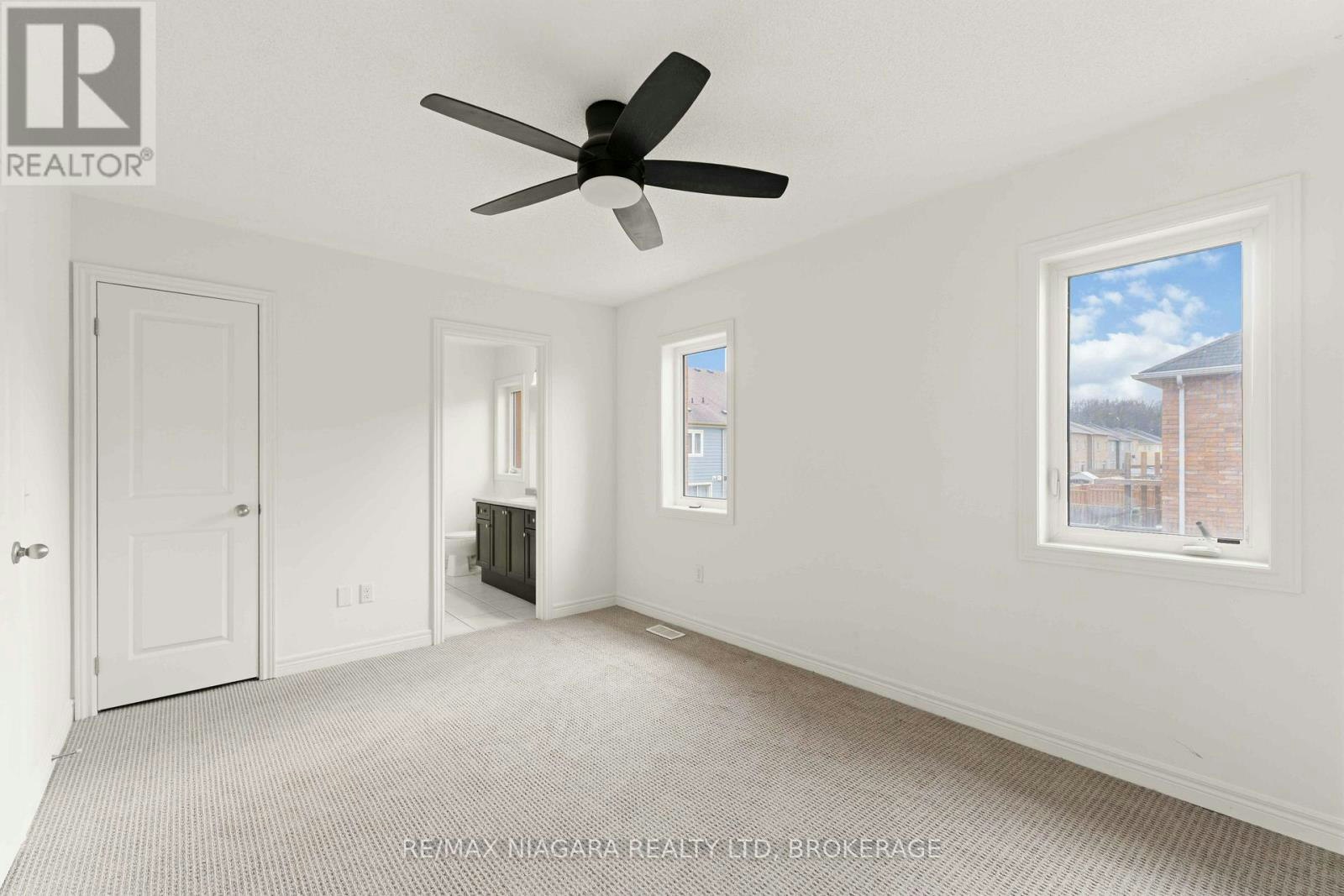 48 Juneberry Road, Thorold, ON, L2V 5G5 - 14