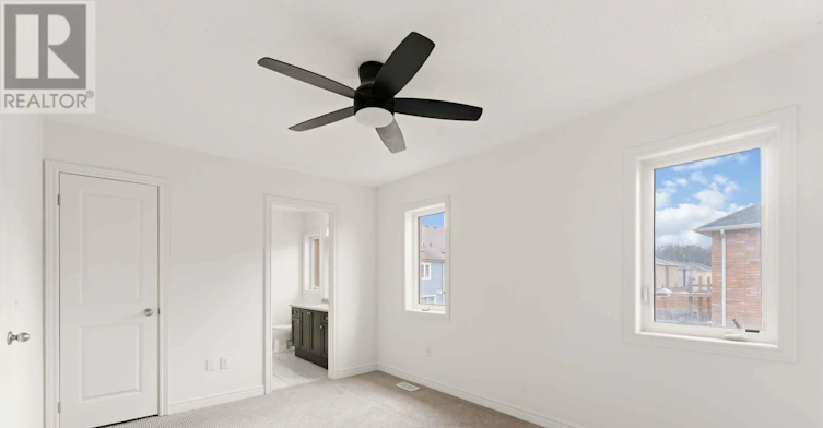 48 Juneberry Road, Thorold, ON, L2V 5G5 - 14