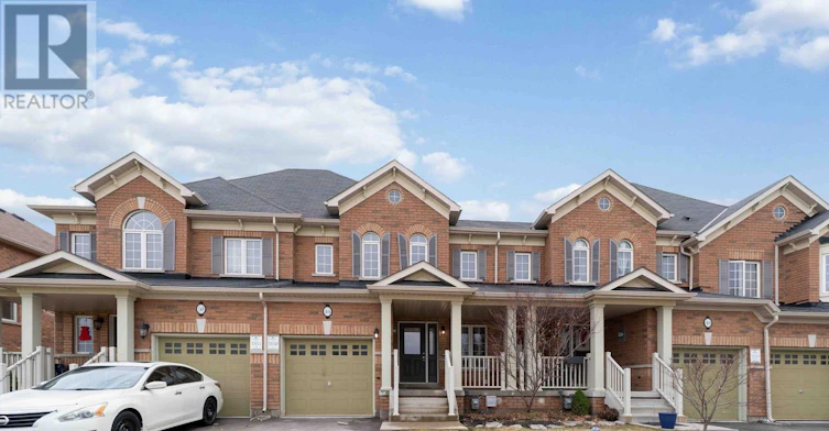 48 Juneberry Road, Thorold, ON, L2V 5G5