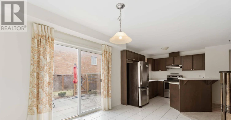 48 Juneberry Road, Thorold, ON, L2V 5G5 - 7