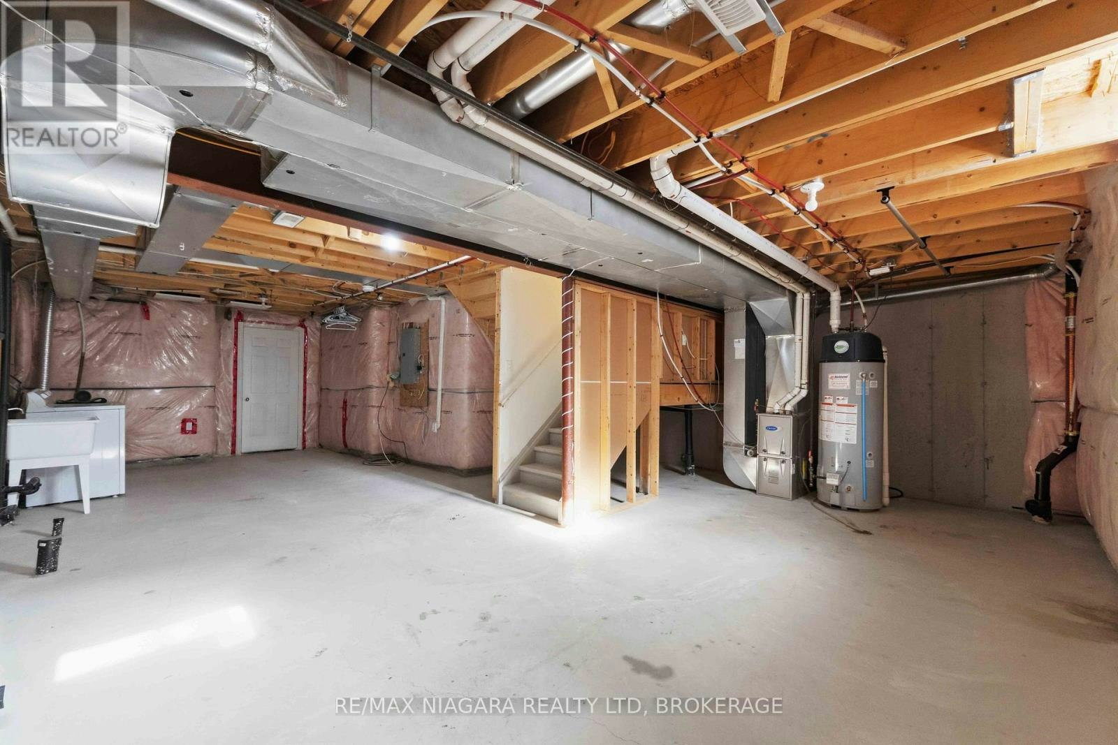 48 Juneberry Road, Thorold, ON, L2V 5G5 - 17