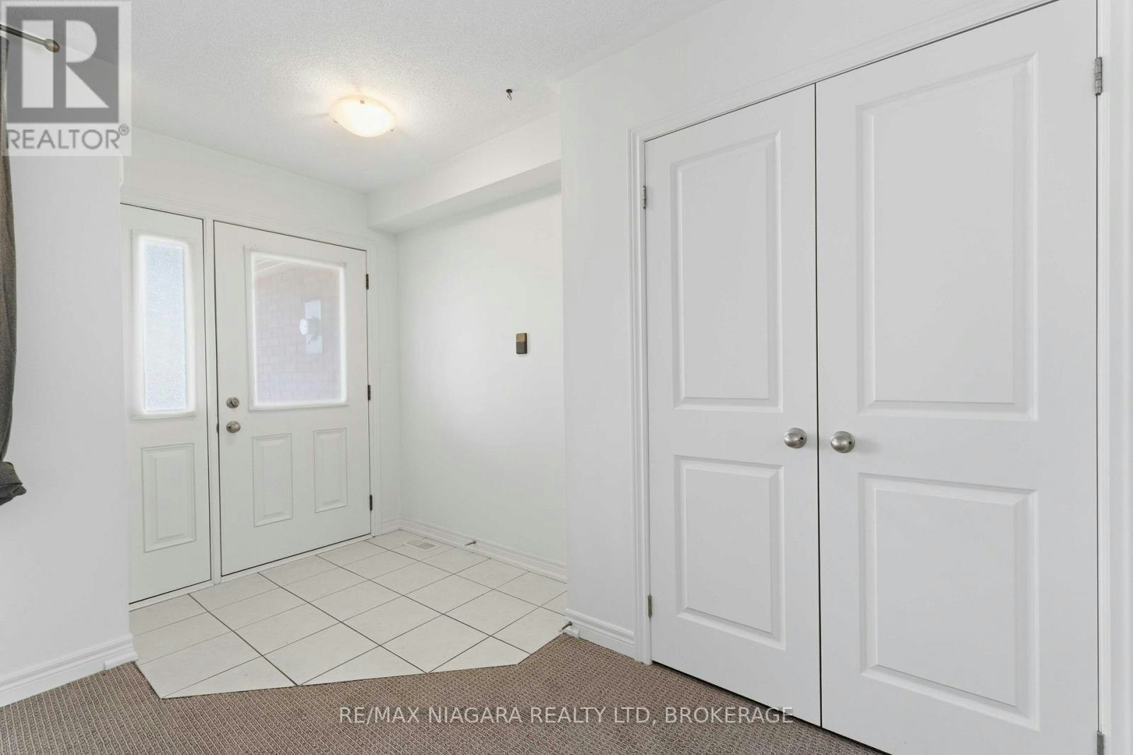 48 Juneberry Road, Thorold, ON, L2V 5G5 - 3