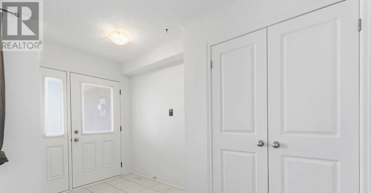 48 Juneberry Road, Thorold, ON, L2V 5G5 - 3