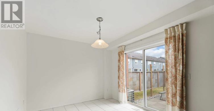 48 Juneberry Road, Thorold, ON, L2V 5G5 - 6