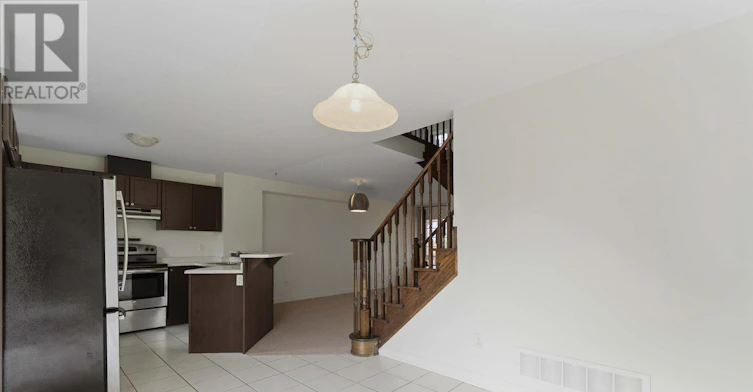 48 Juneberry Road, Thorold, ON, L2V 5G5 - 8