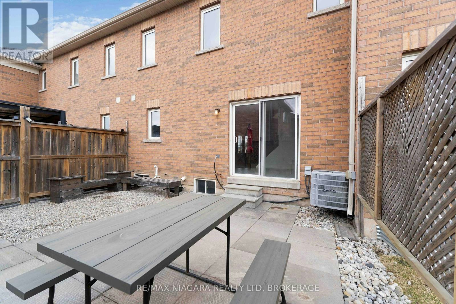 48 Juneberry Road, Thorold, ON, L2V 5G5 - 19